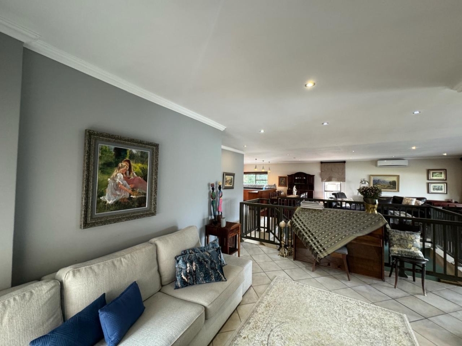 4 Bedroom Property for Sale in Birdwood Estate North West
